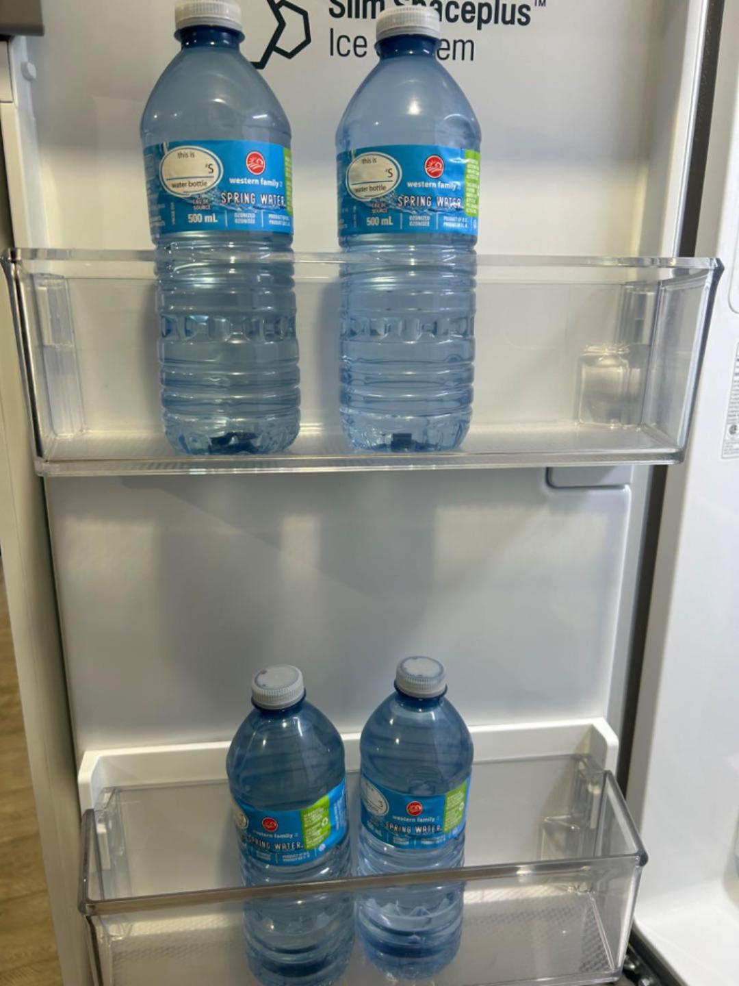 Private Vacation Guest Suite Near Beach