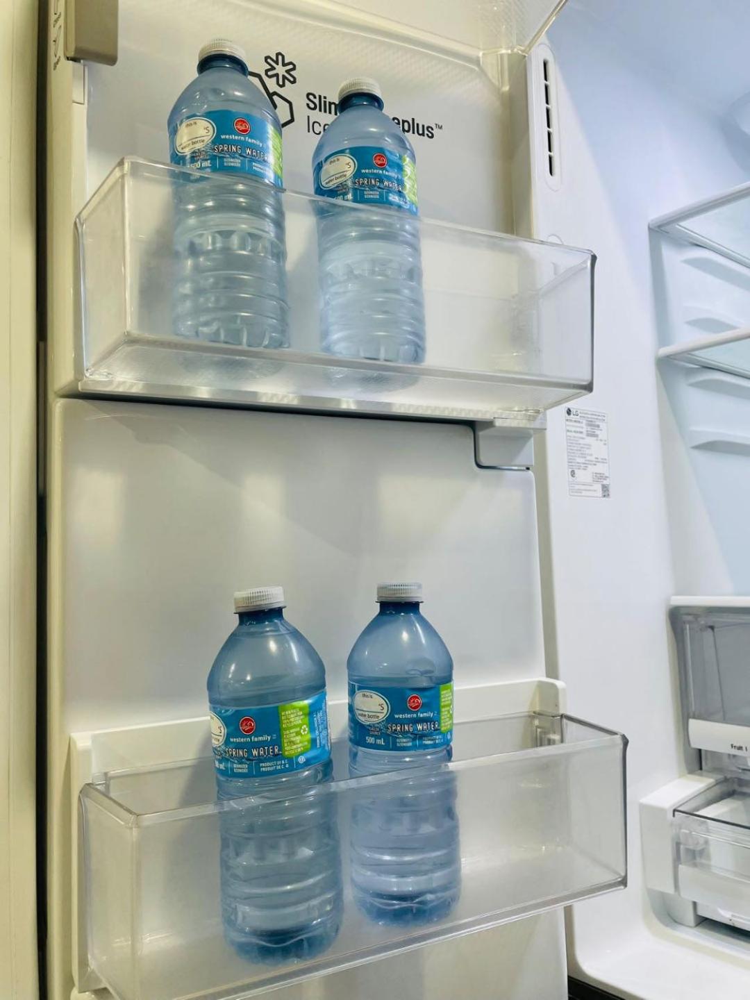 Private Vacation Guest Suite Near Beach