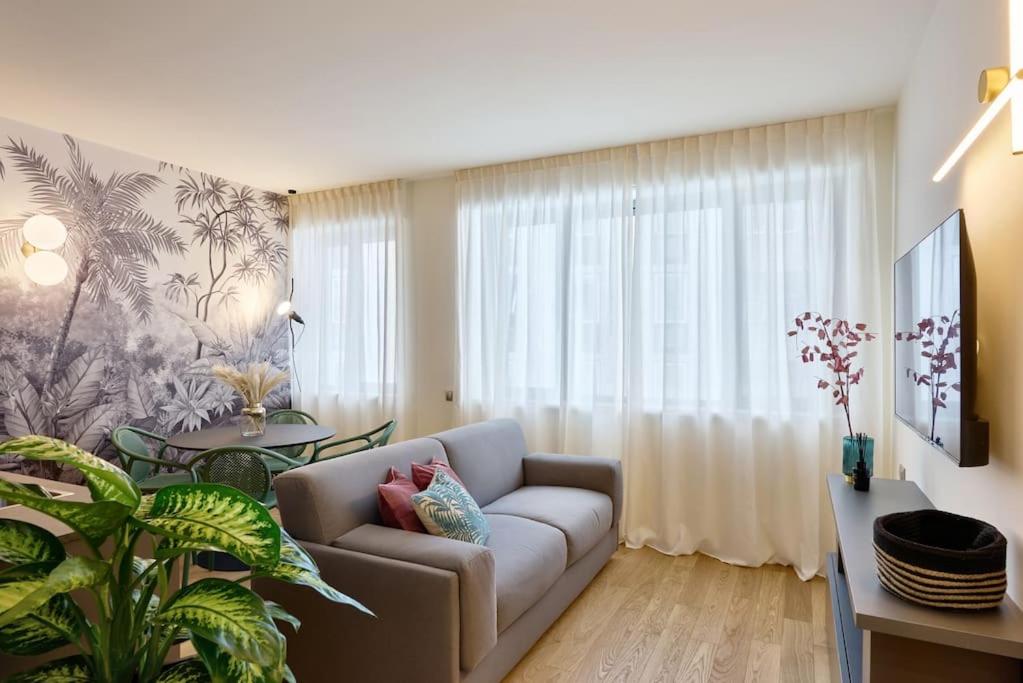 JACK LAKE, a stone's throw from the lake