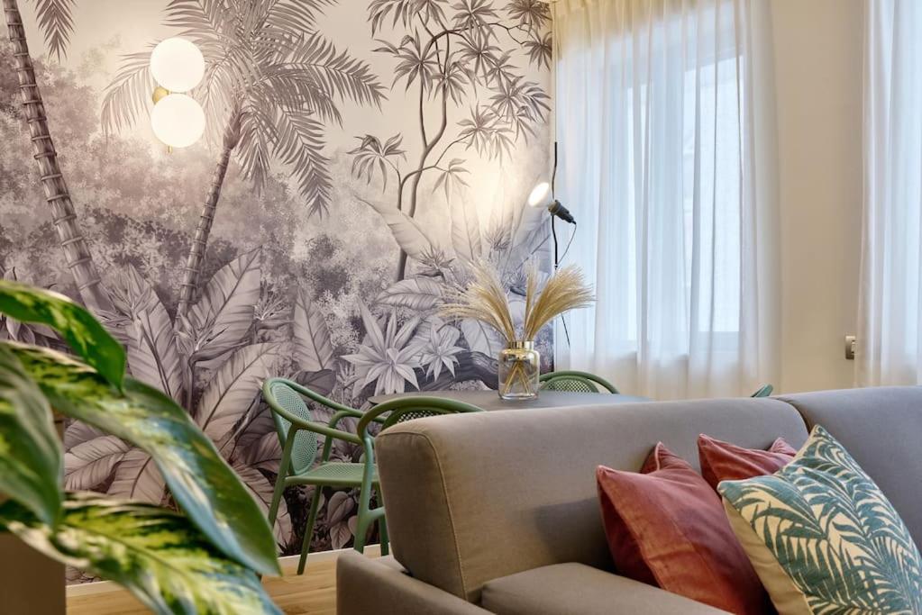 JACK LAKE, a stone's throw from the lake