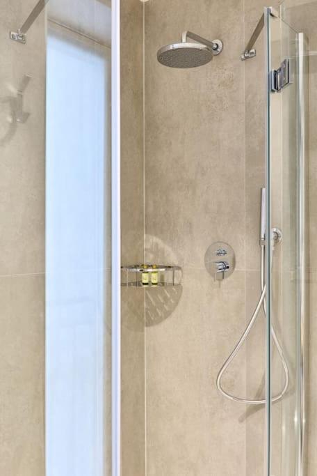 JACK LAKE, a stone's throw from the lake