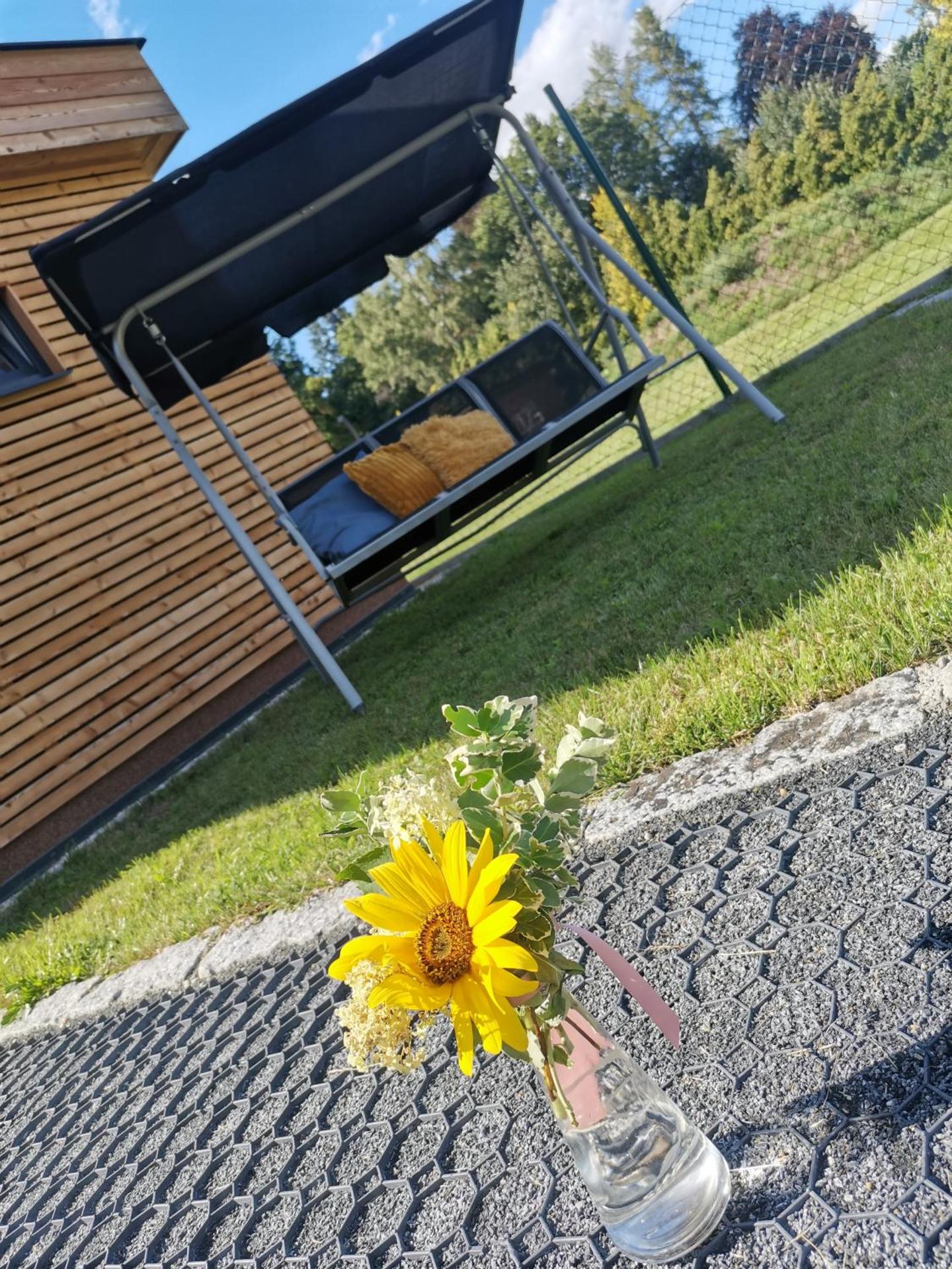 Minidomeček Páteček