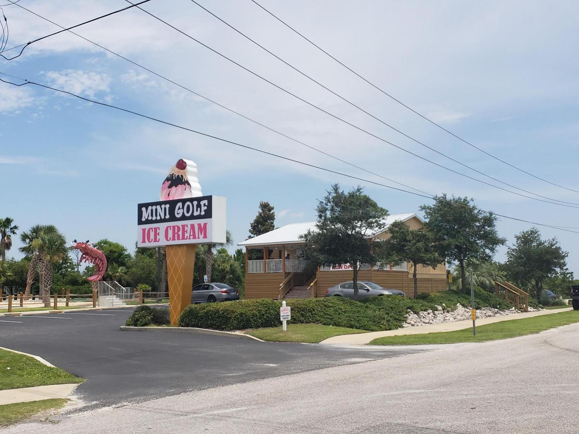 Suite Retreat @ Beachview 226