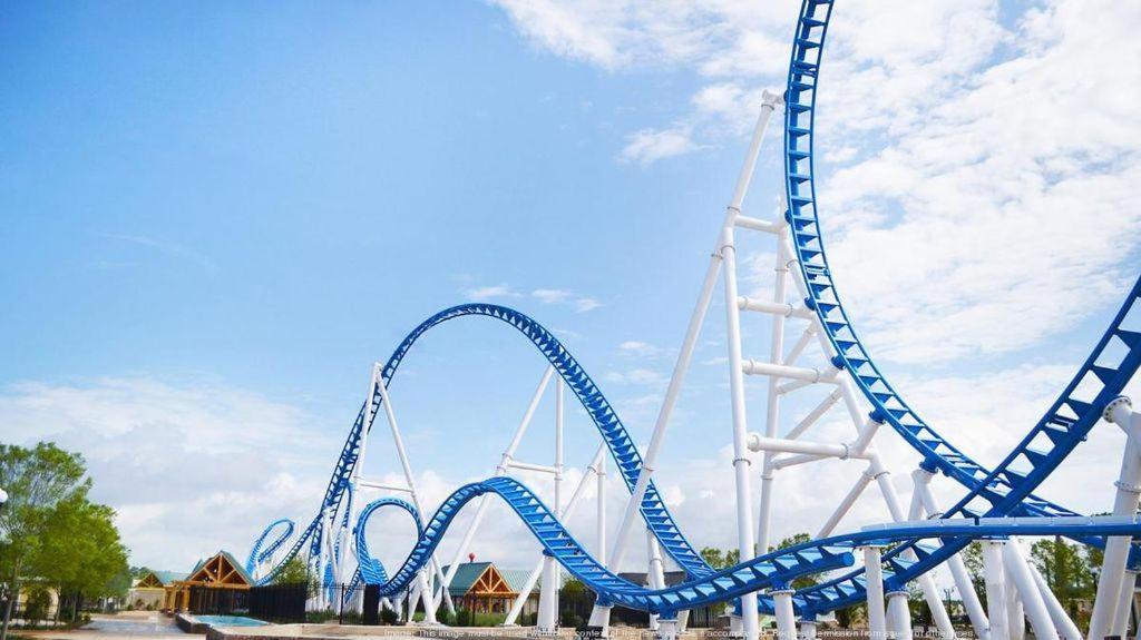 Suite Retreat @ Beachview 226