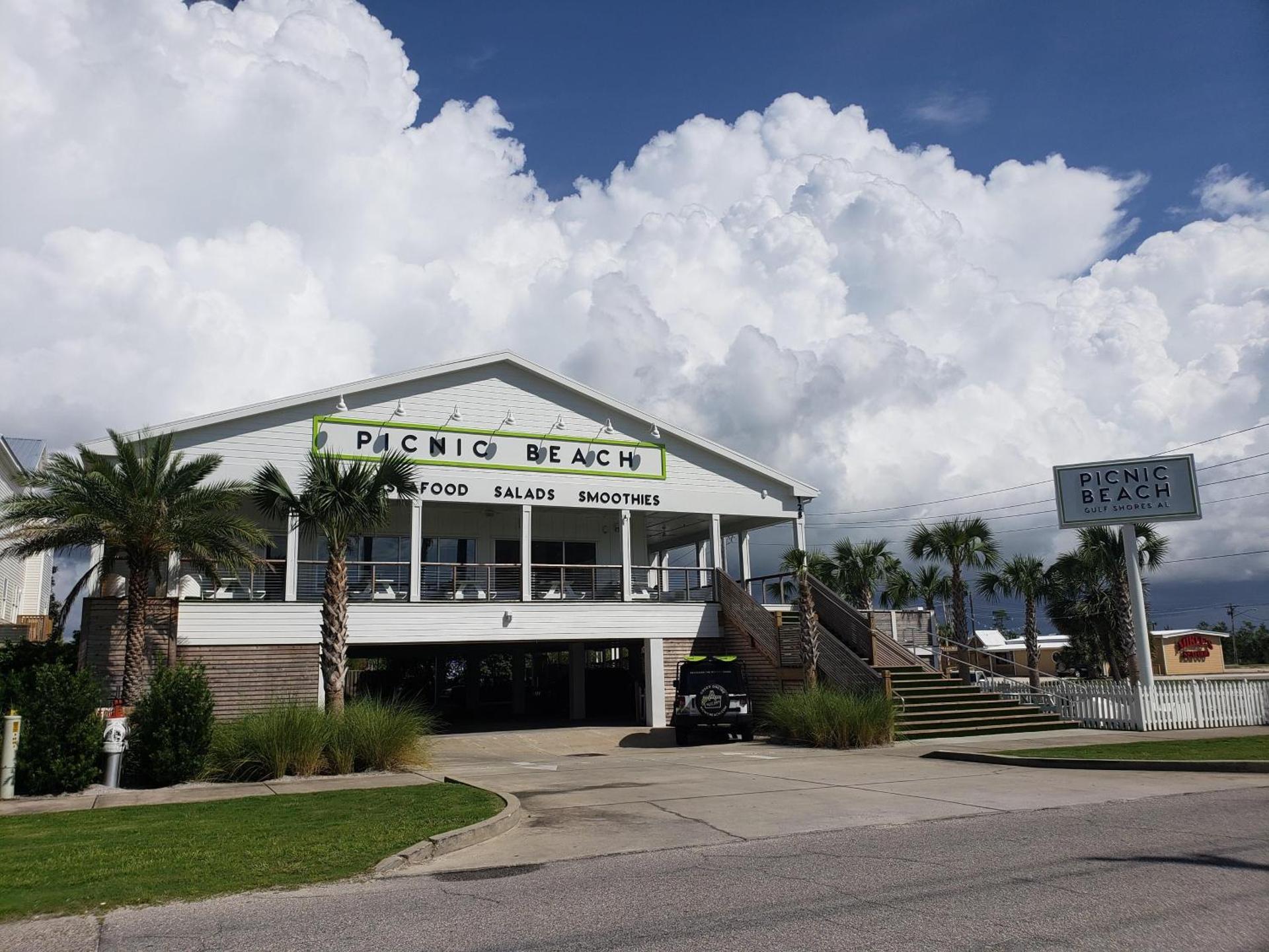 Suite Retreat @ Beachview 226