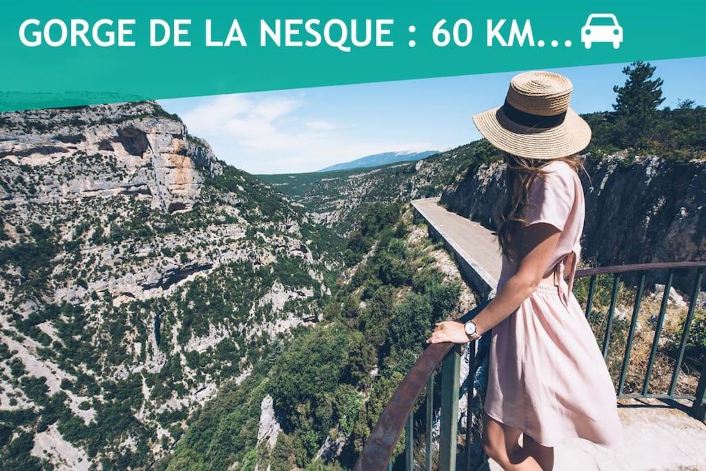 Le Douillet - Cœur d'Orange