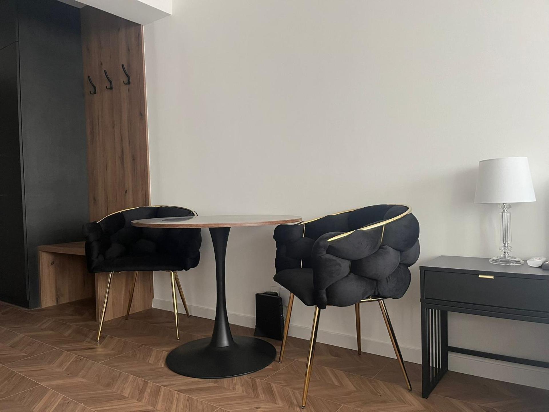 PLANETA 104 - tylko 100 m do GŁÓWNEGO DEPTAKU i plaży!