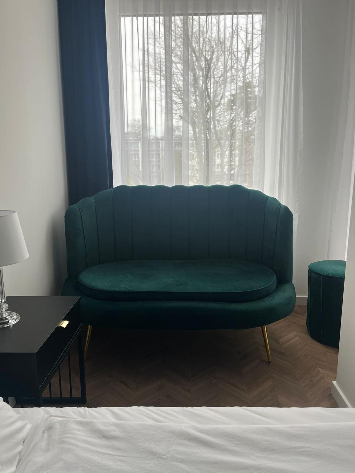 PLANETA 104 - tylko 100 m do GŁÓWNEGO DEPTAKU i plaży!