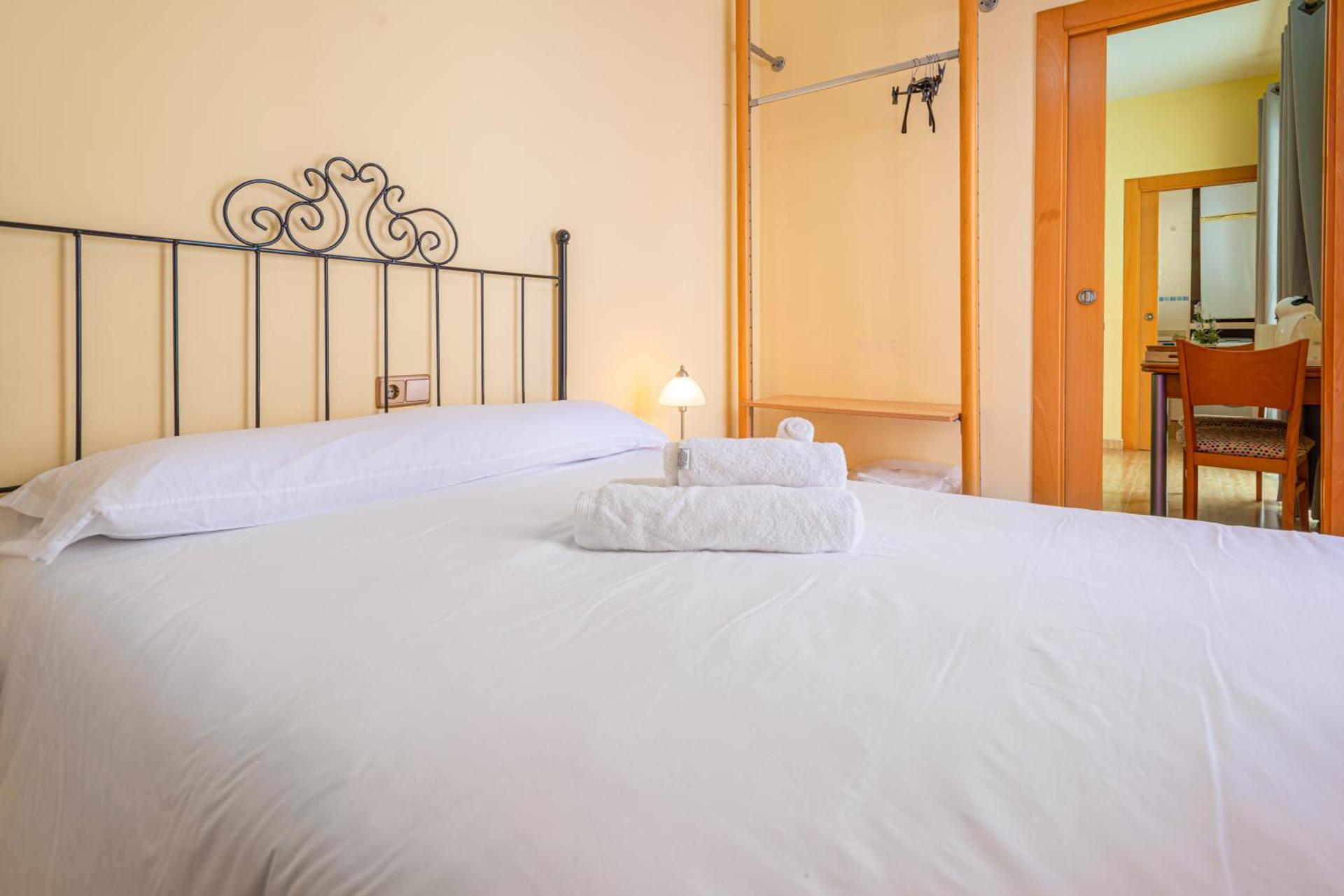 Att Cartagena Center - Torresol