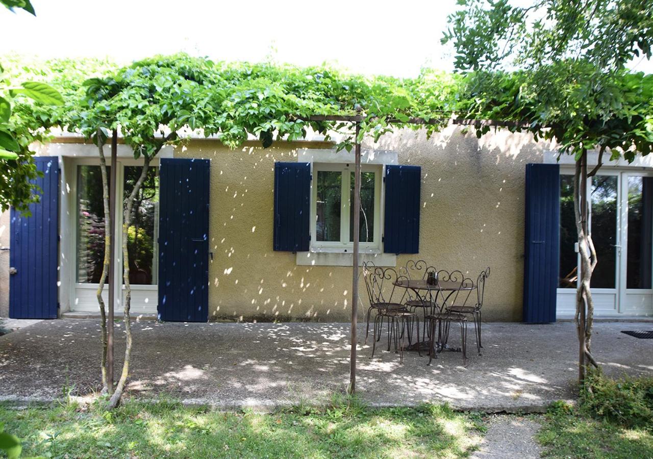 La Maison Des Invites