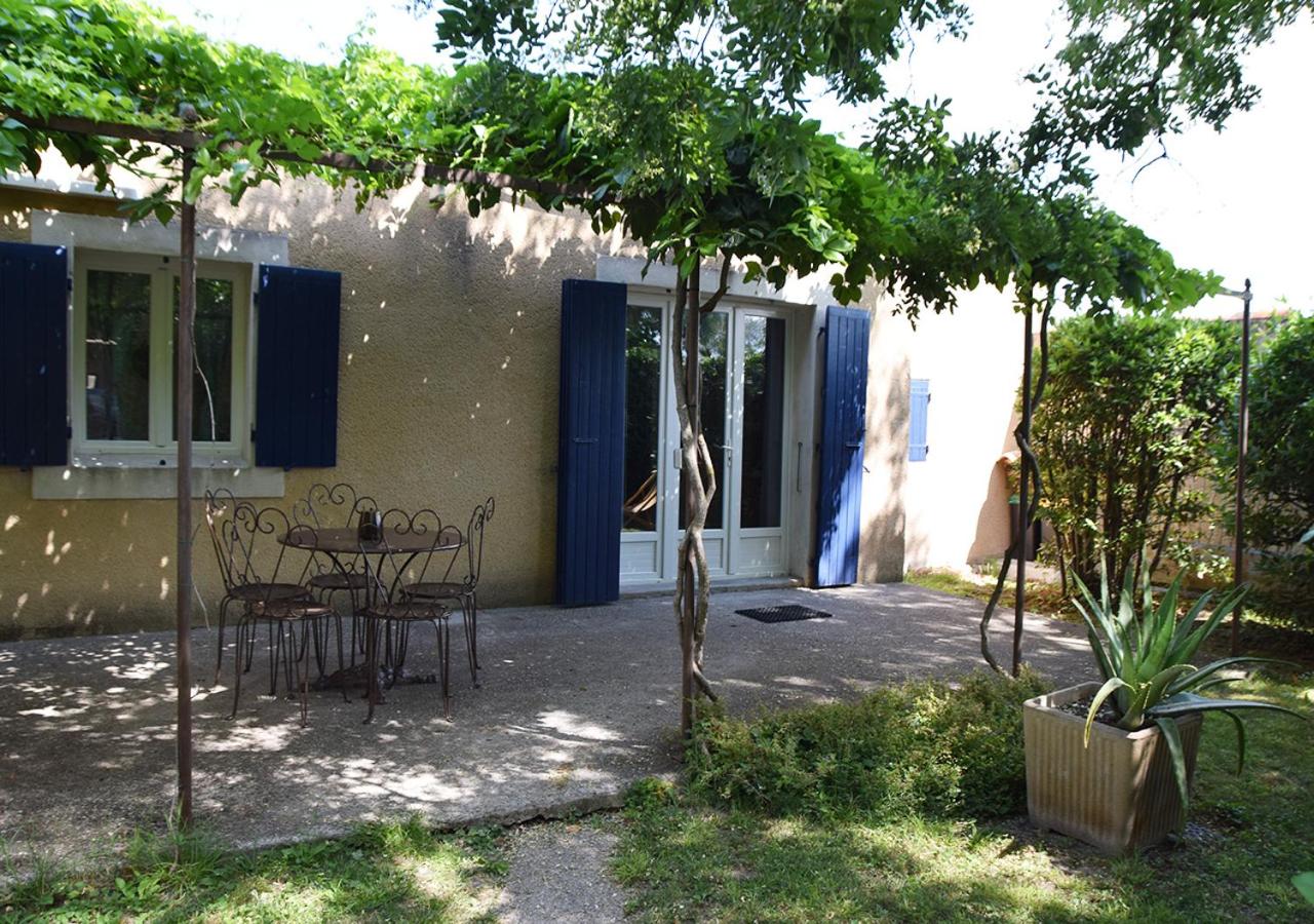 La Maison Des Invites