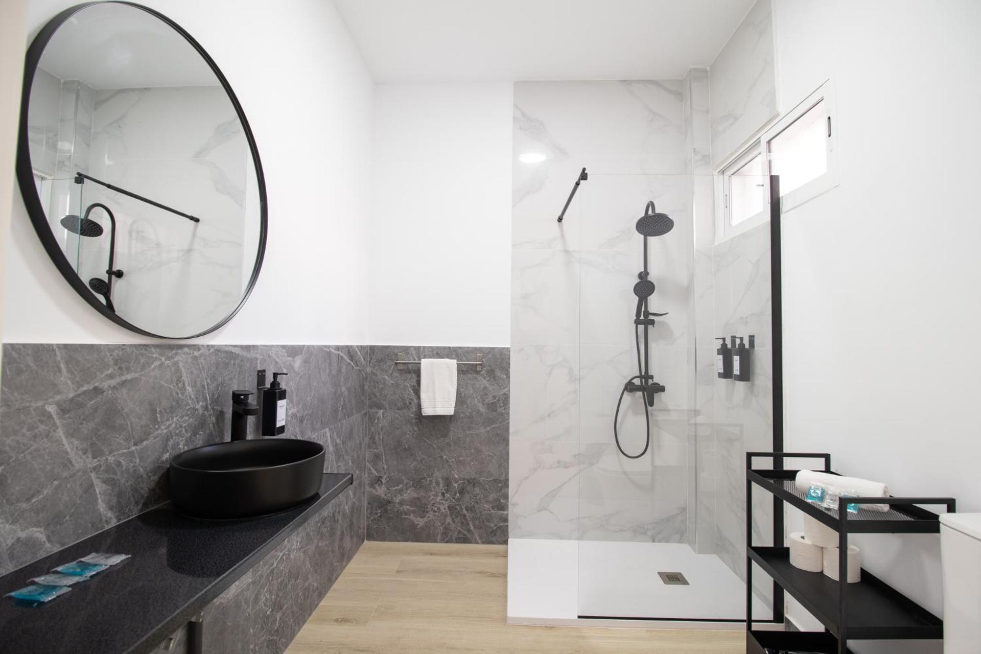 Congresos Flat by Concept Flats