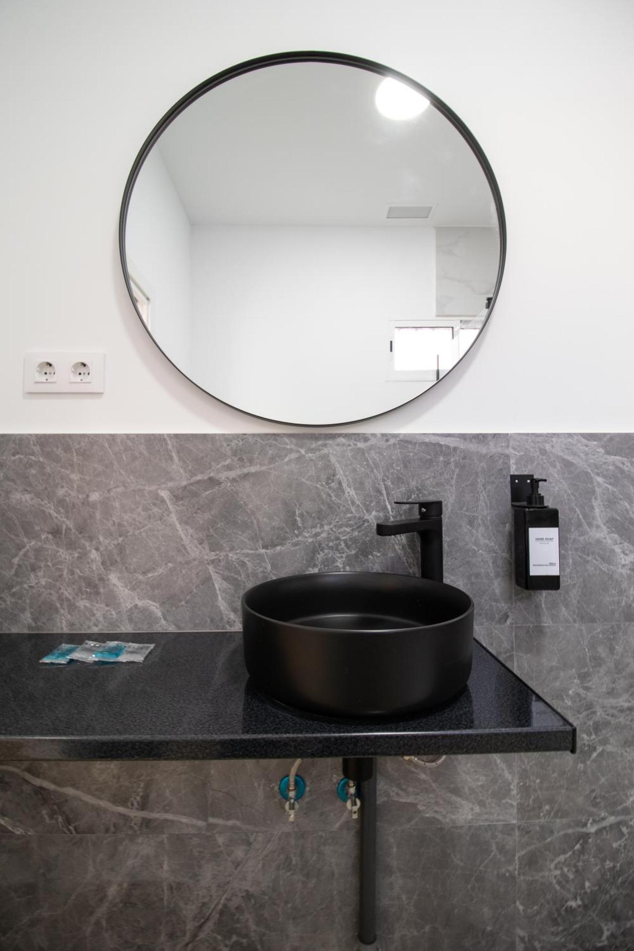 Congresos Flat by Concept Flats