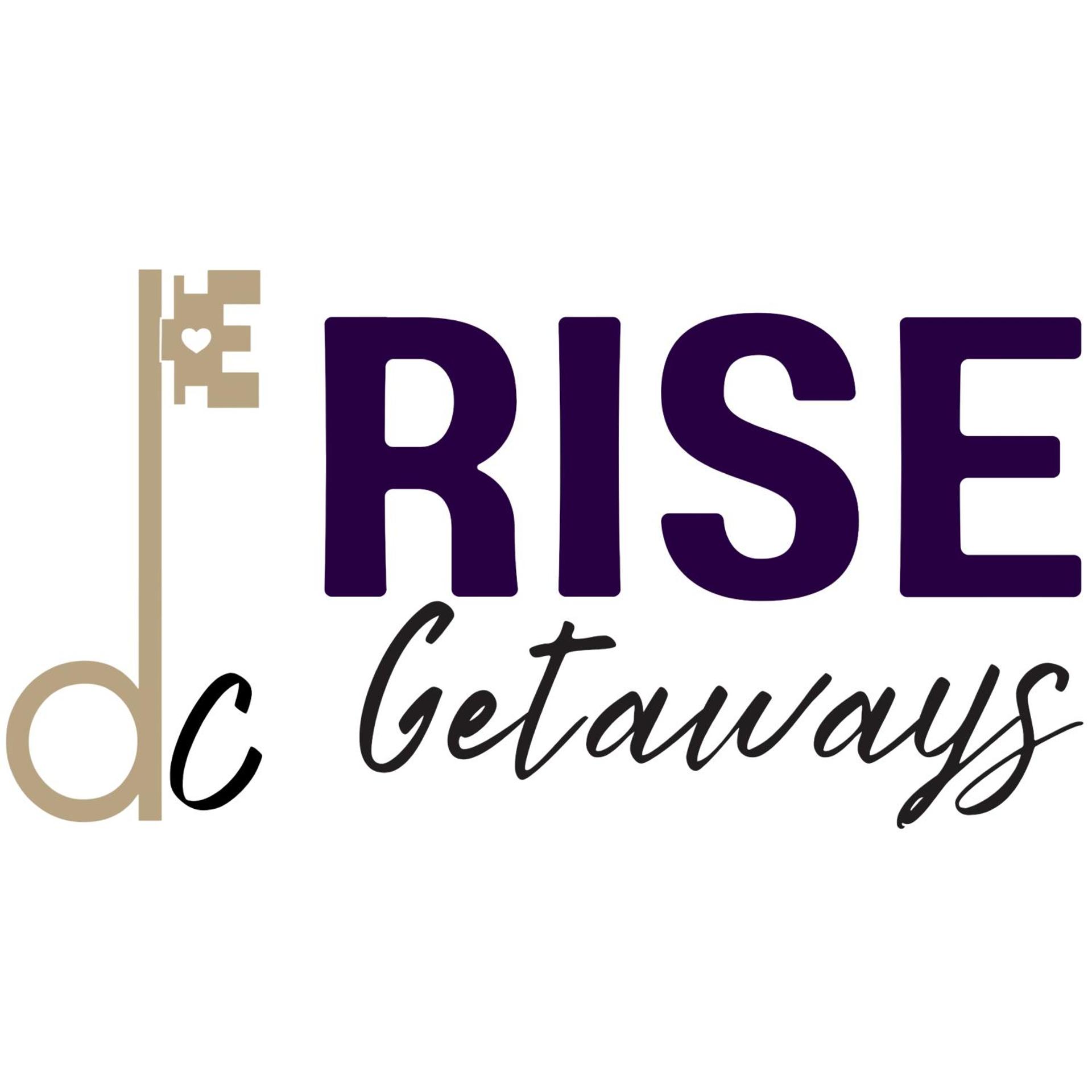 Logo/Certificate/Sign