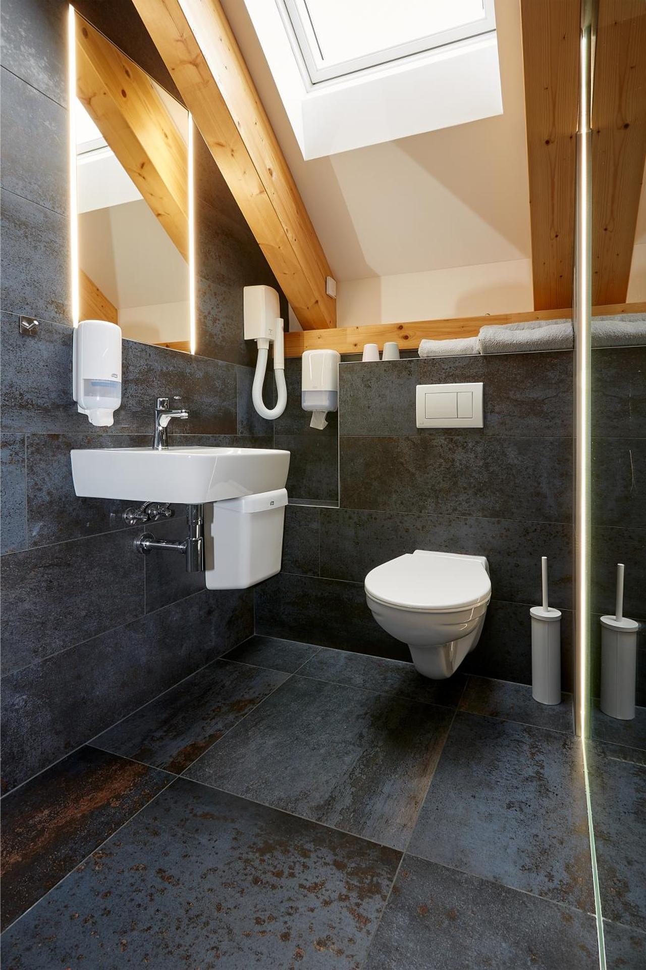 Penzion Kunc - Ubytování v soukromí - Borová 607, Příbram - Střední Čechy