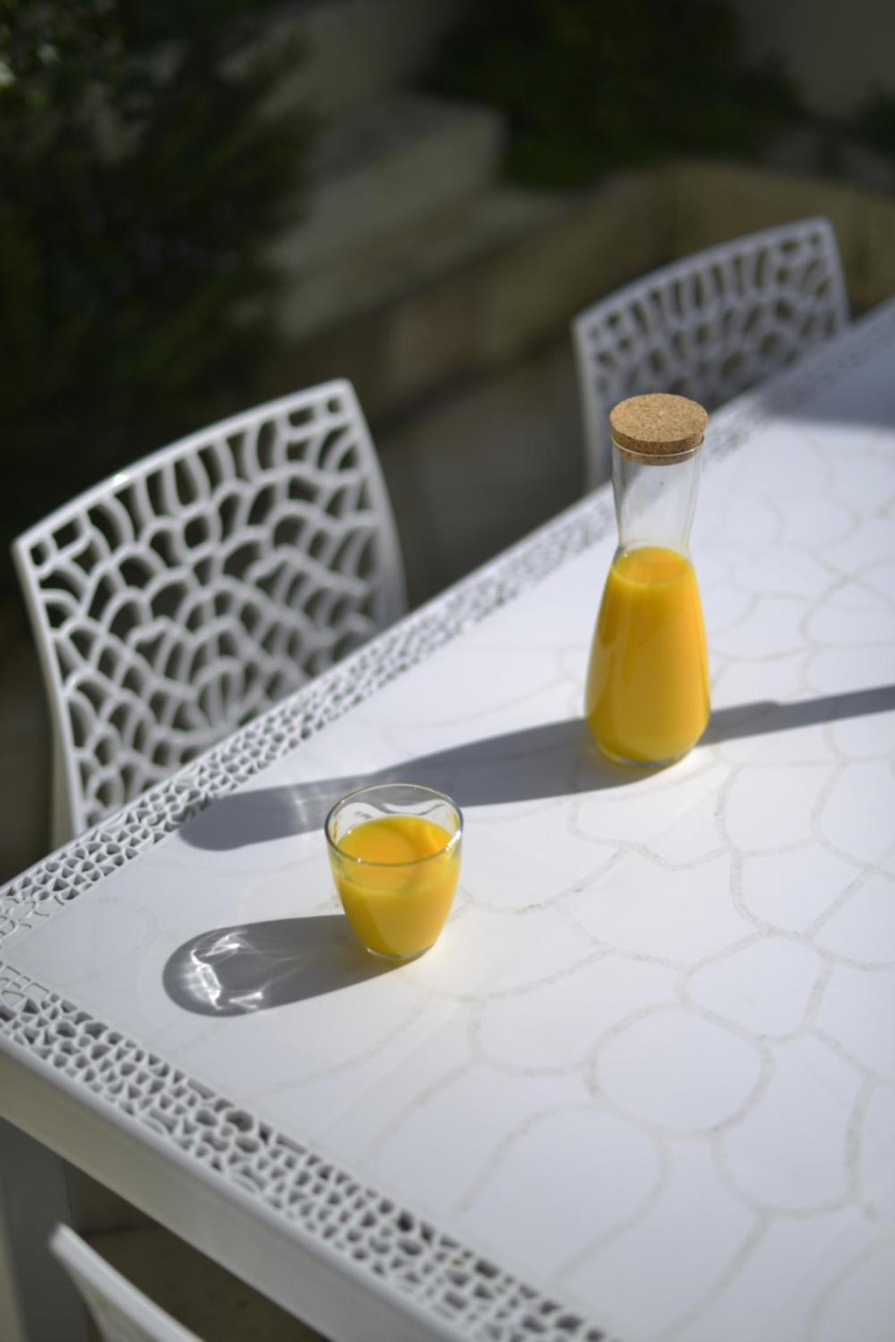 Le Cottage de la Baie - vue mer en Baie de Somme