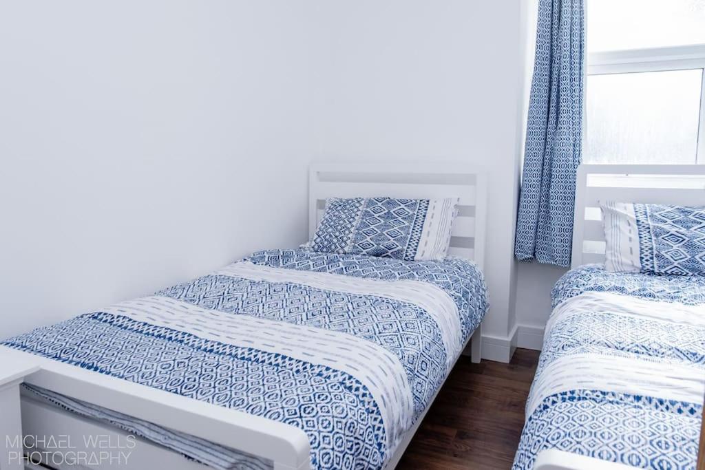 Capstone's Lookout near tunnels beach