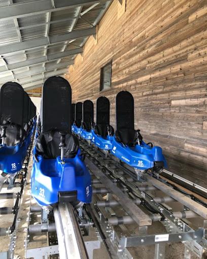 Charmant appartement avec parking privé dans une petite résidence très calme