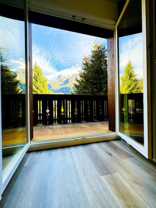 Bellevue & Classy Mountain View apartment