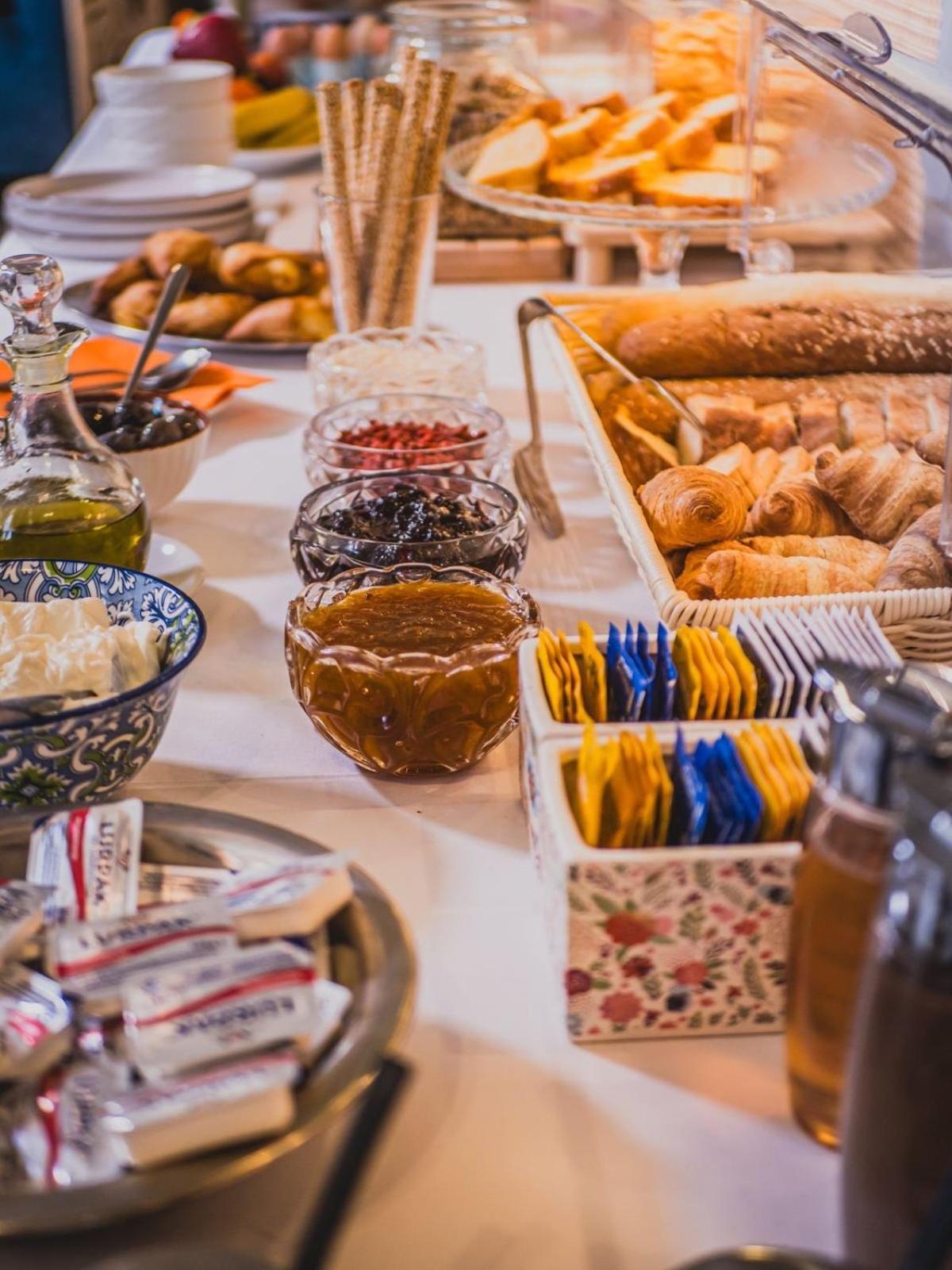 Αρχοντικό Πορταριάς