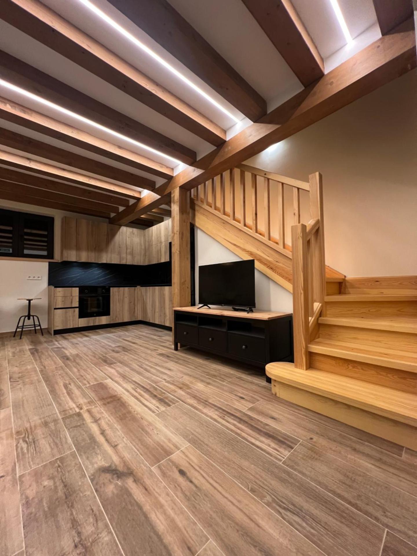 El Gallinero de Tiago