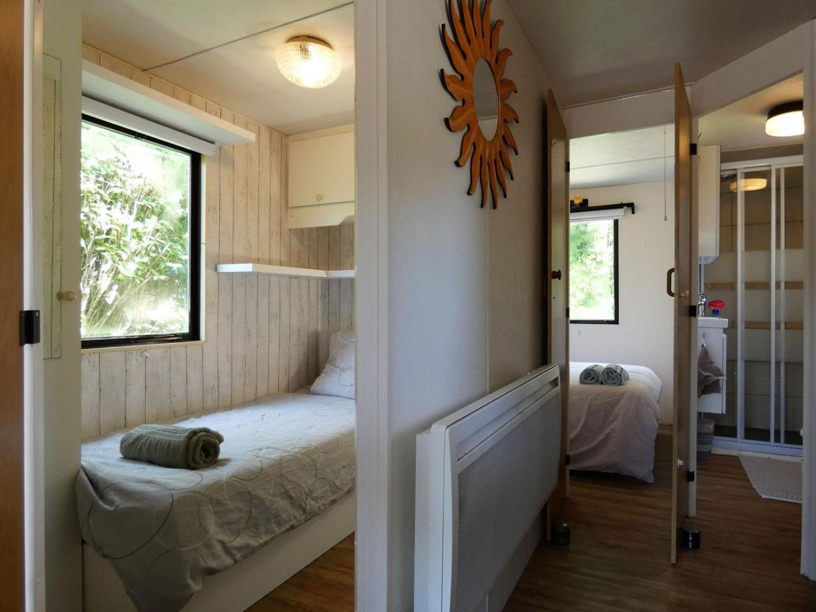 Ferme équestre du grand Epinay