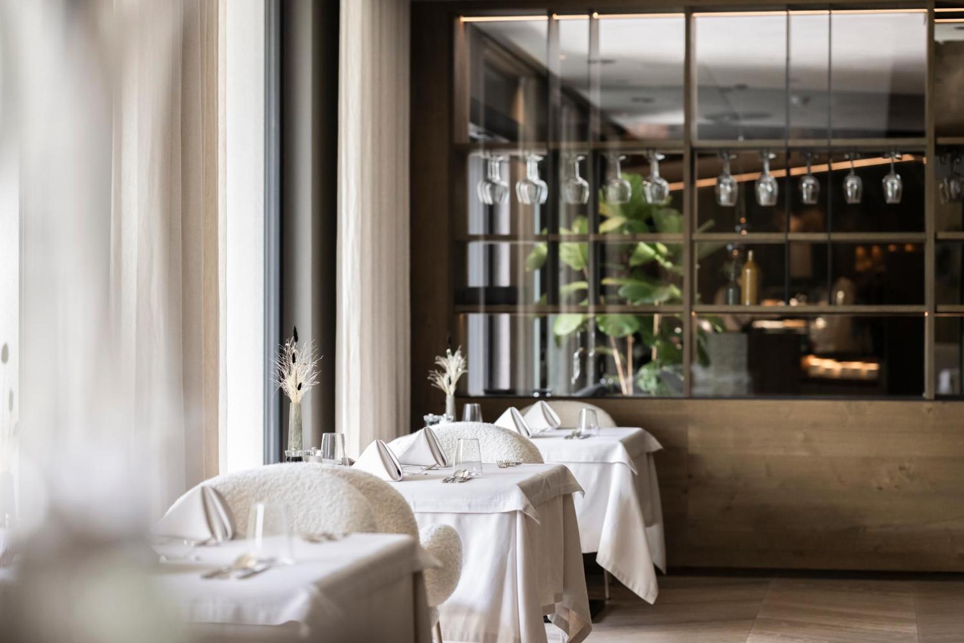 Alpine Spa Resort Viktoria