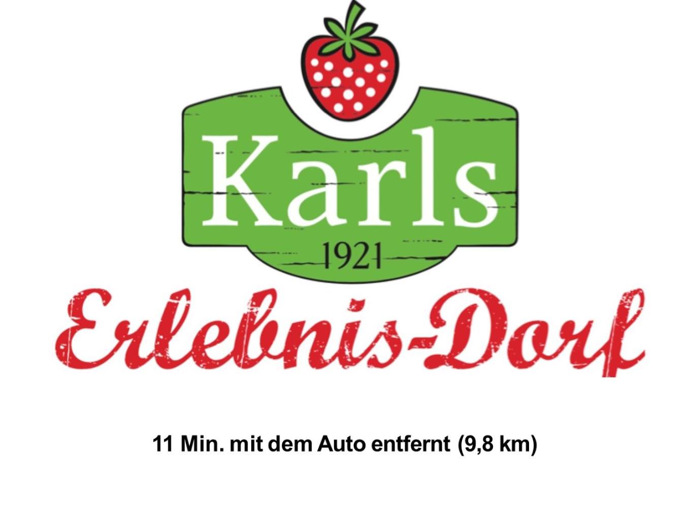 FRAME by Comfort Housing - spacious apartment