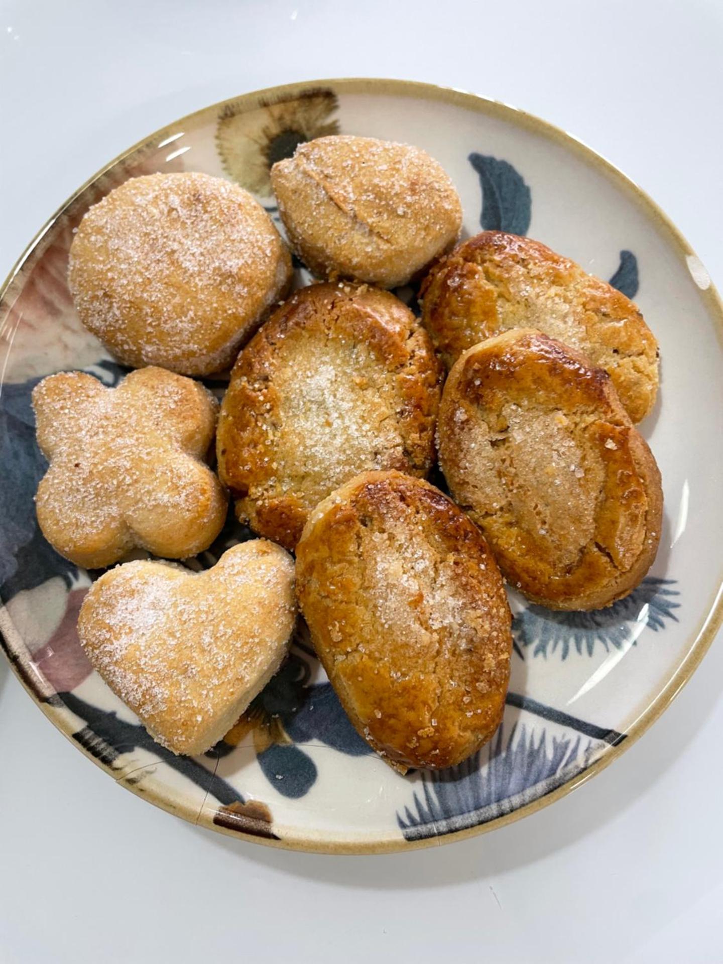 Habitaciones con encanto