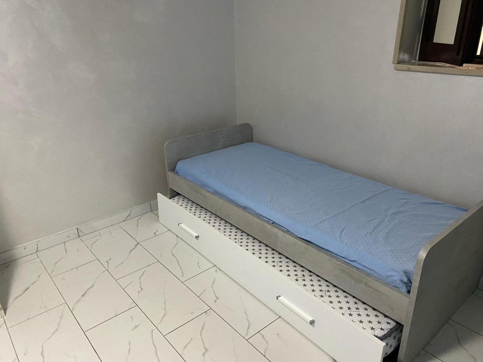 A Casa Di Laura B&B Apartments