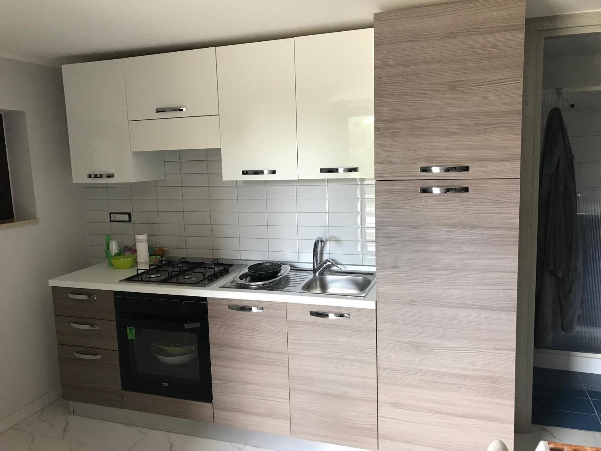 A Casa Di Laura B&B Apartments