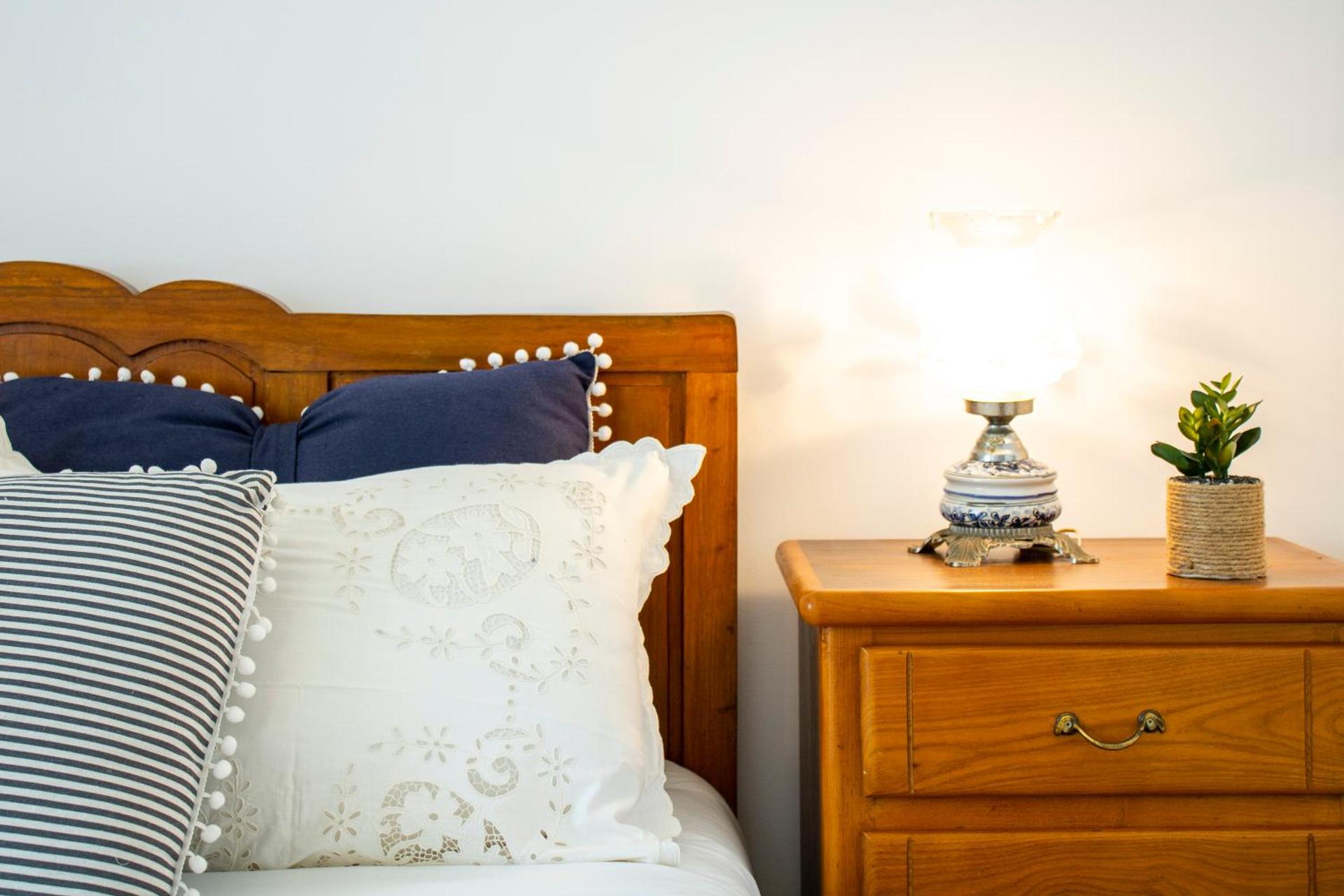 Casa da Luz - Country House with Terrace