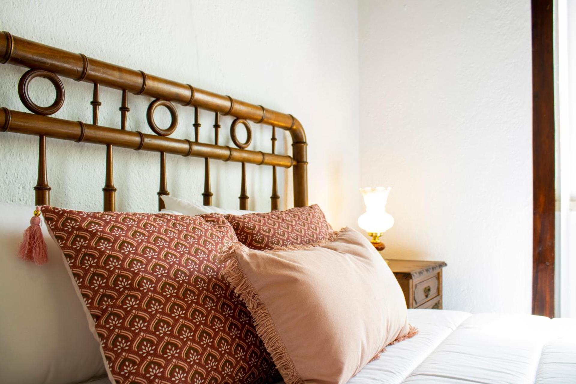 Casa da Luz - Country House with Terrace