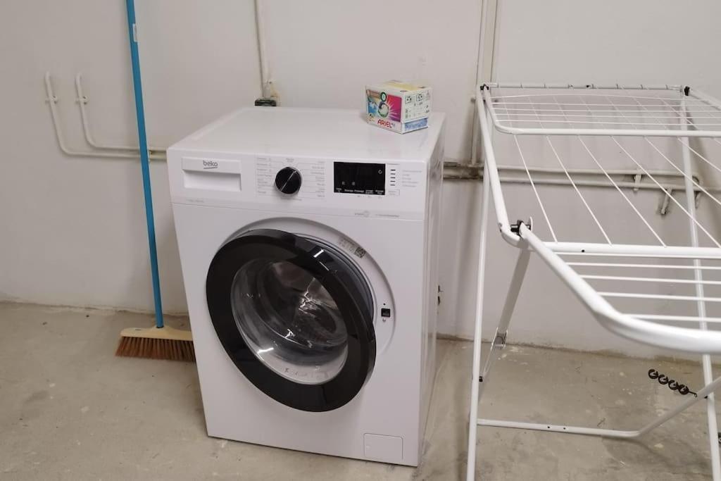 Charmante Maison T2 de plein pied avec extérieur calme aux Arènes