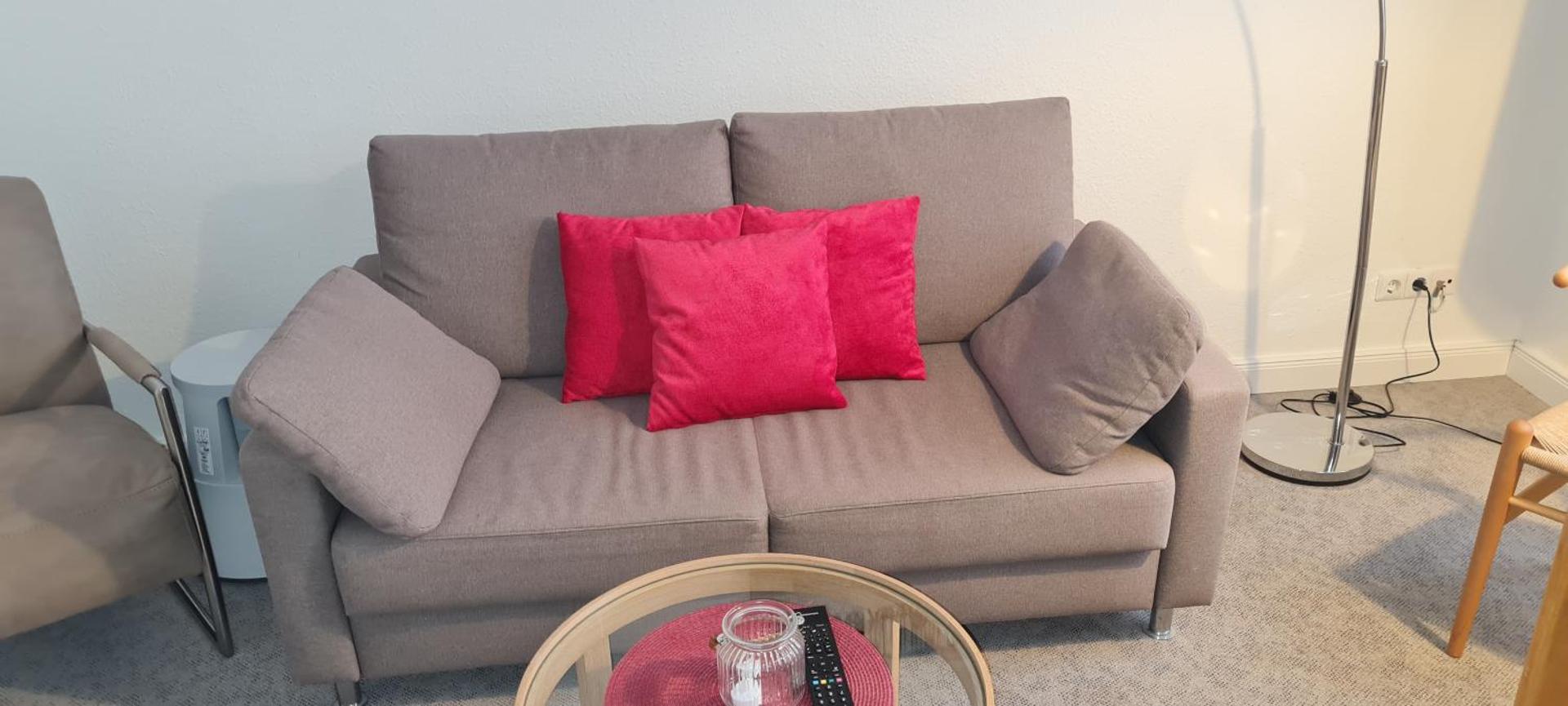 Ferienhaus Pauls Ferienhaus Pauls, Whg 05