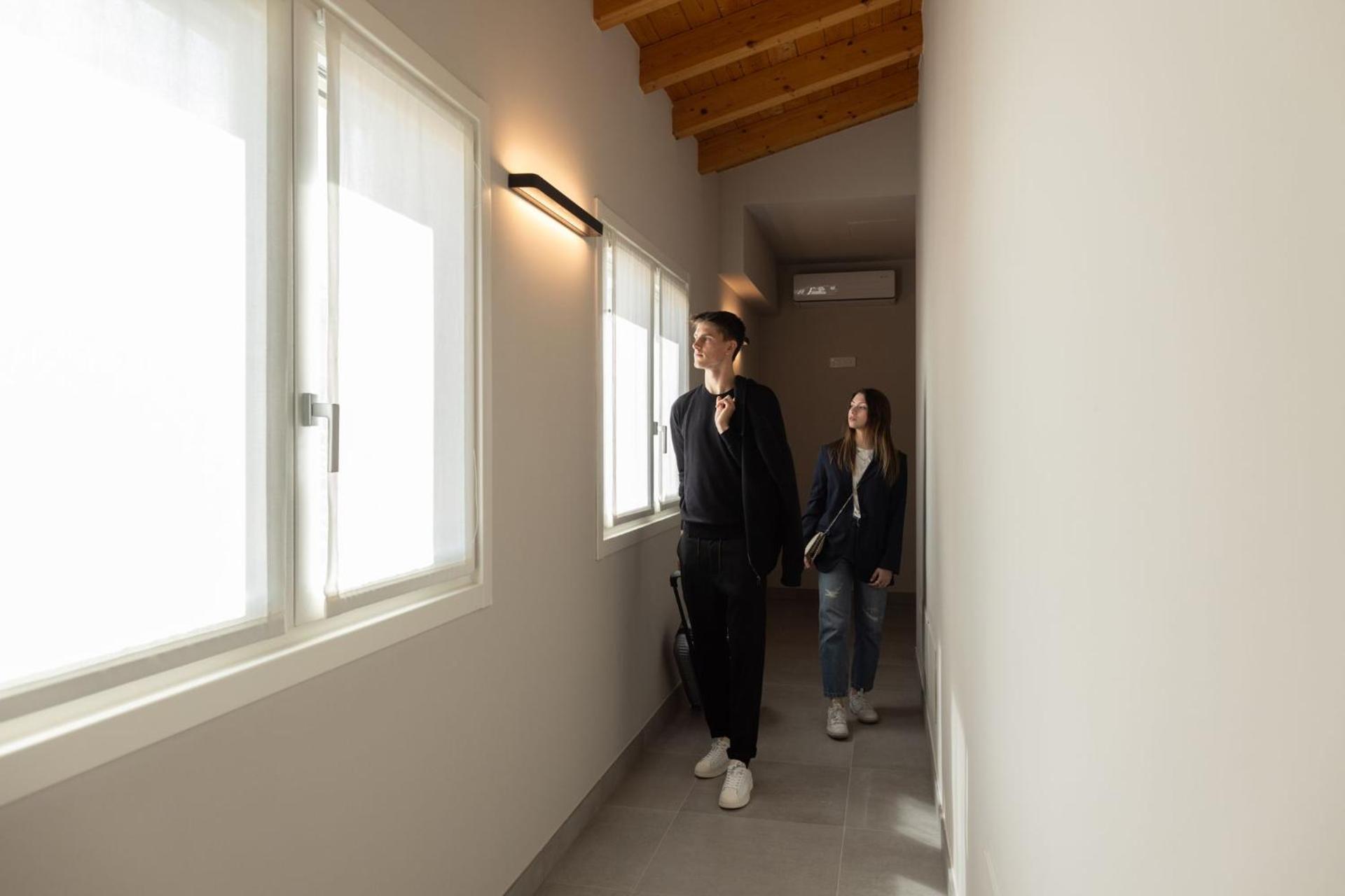 Locanda Alla Porchetta