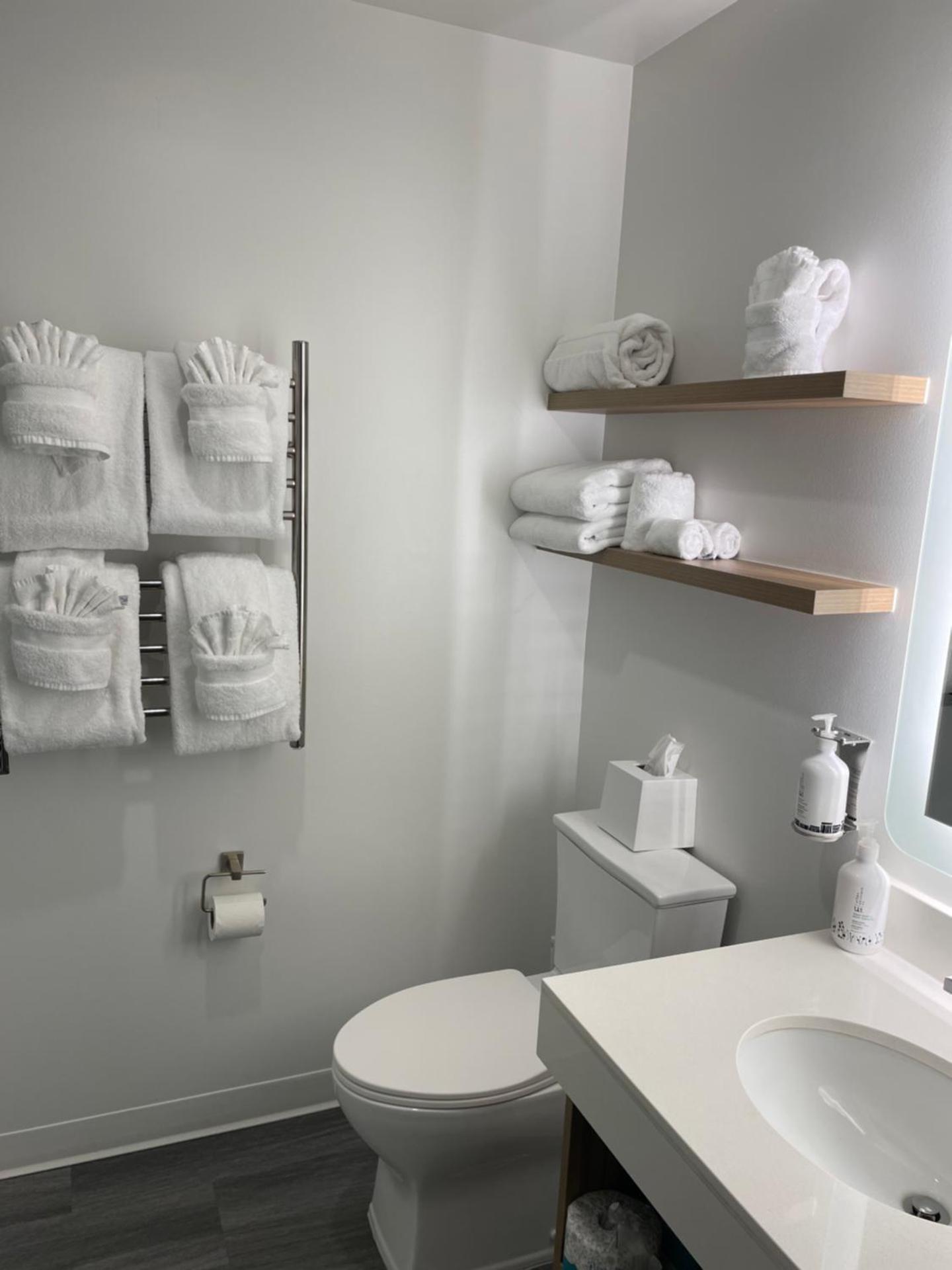 Park City Slope Side - Canyons