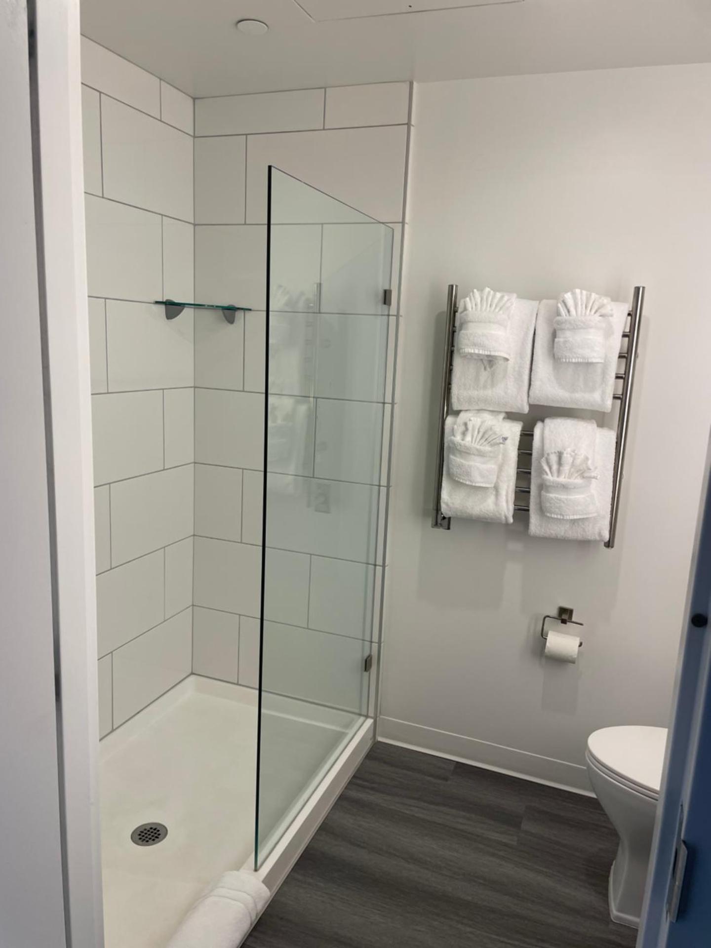 Park City Slope Side - Canyons