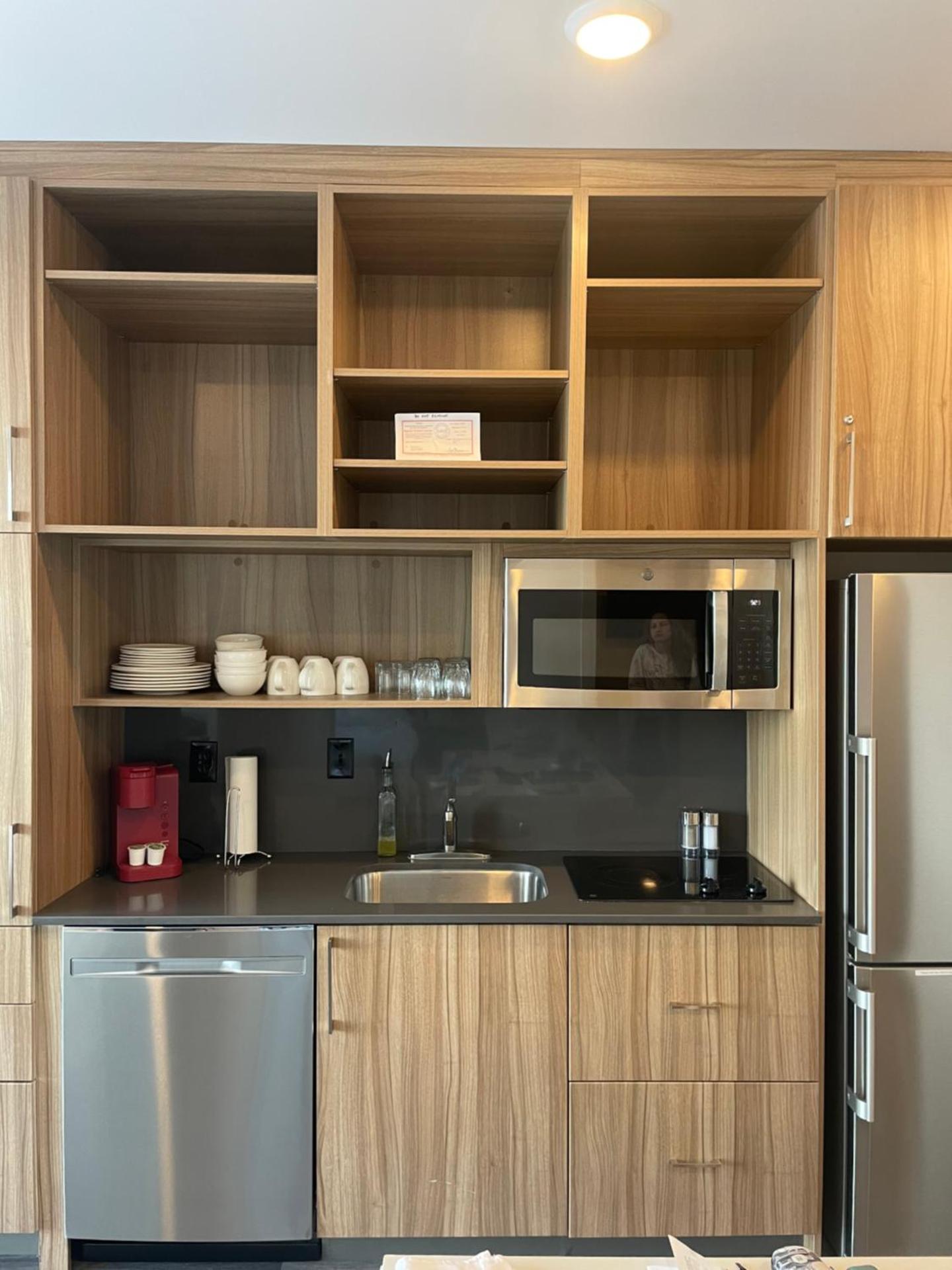 Park City Slope Side - Canyons