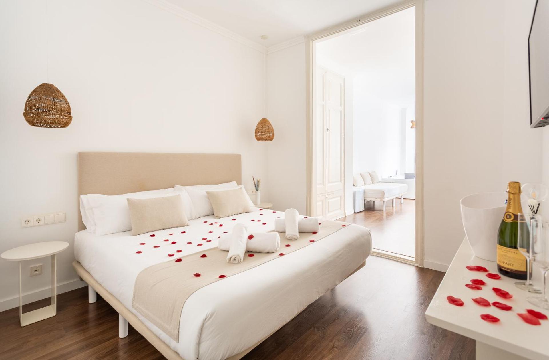 Divino Hotel Boutique