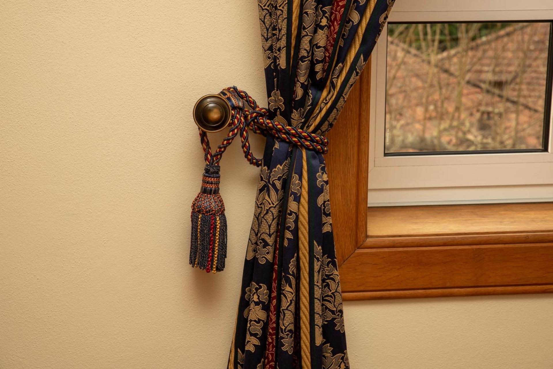 Family Room with Private Bathroom