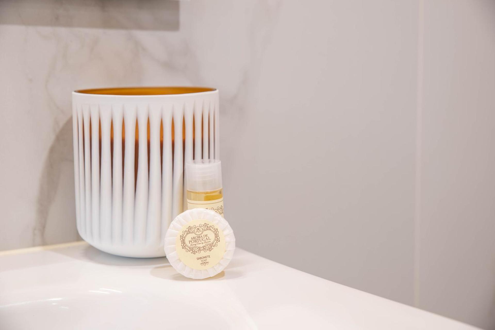 Family Room with Private Bathroom