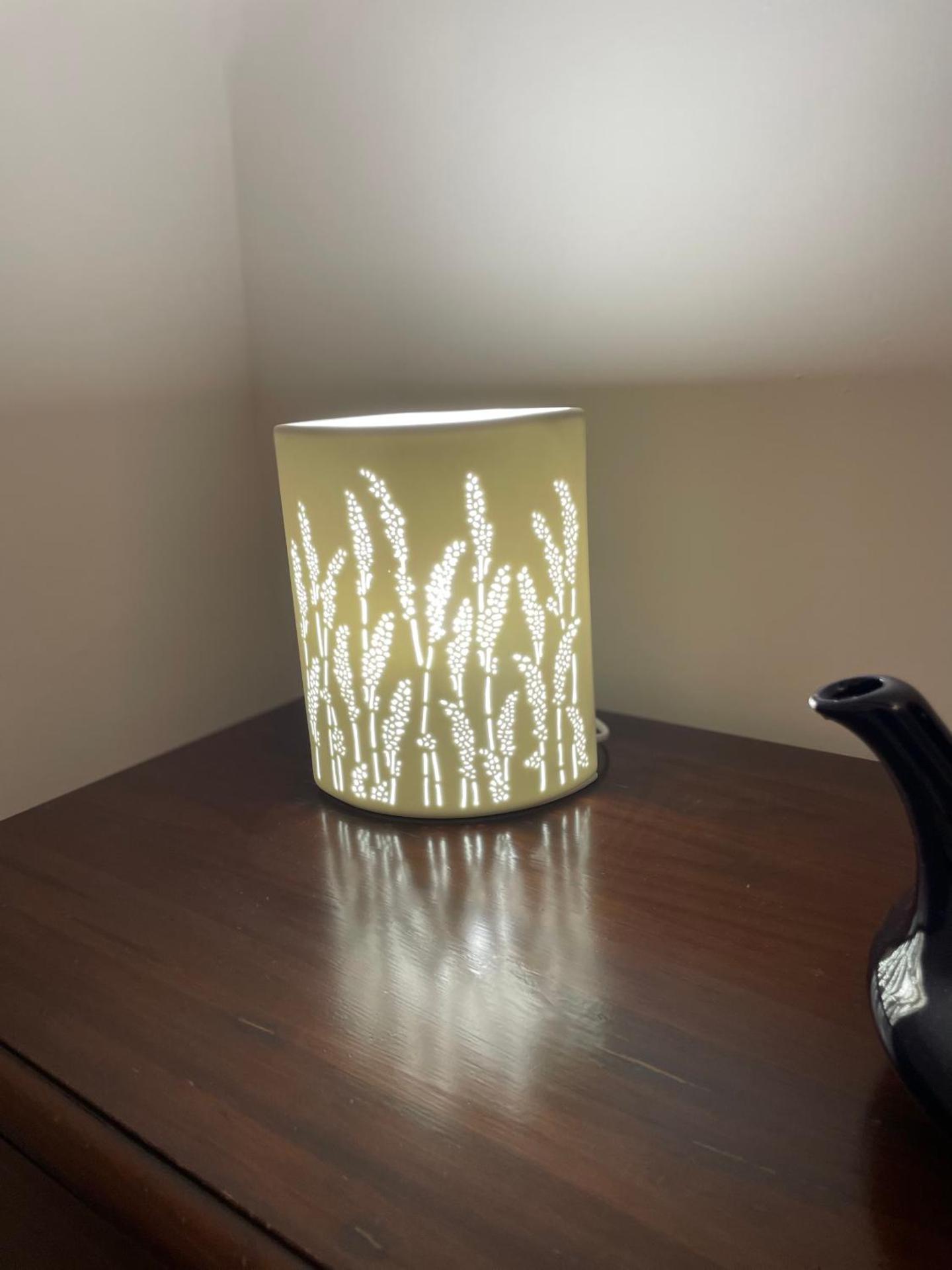 Il trullo di nonno Licchio