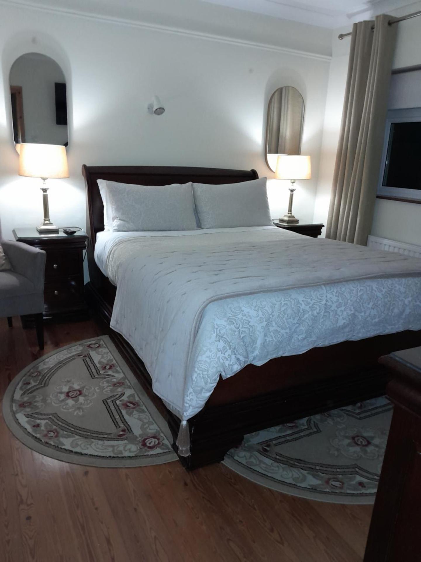 Woodhaven Manor h91rc9d