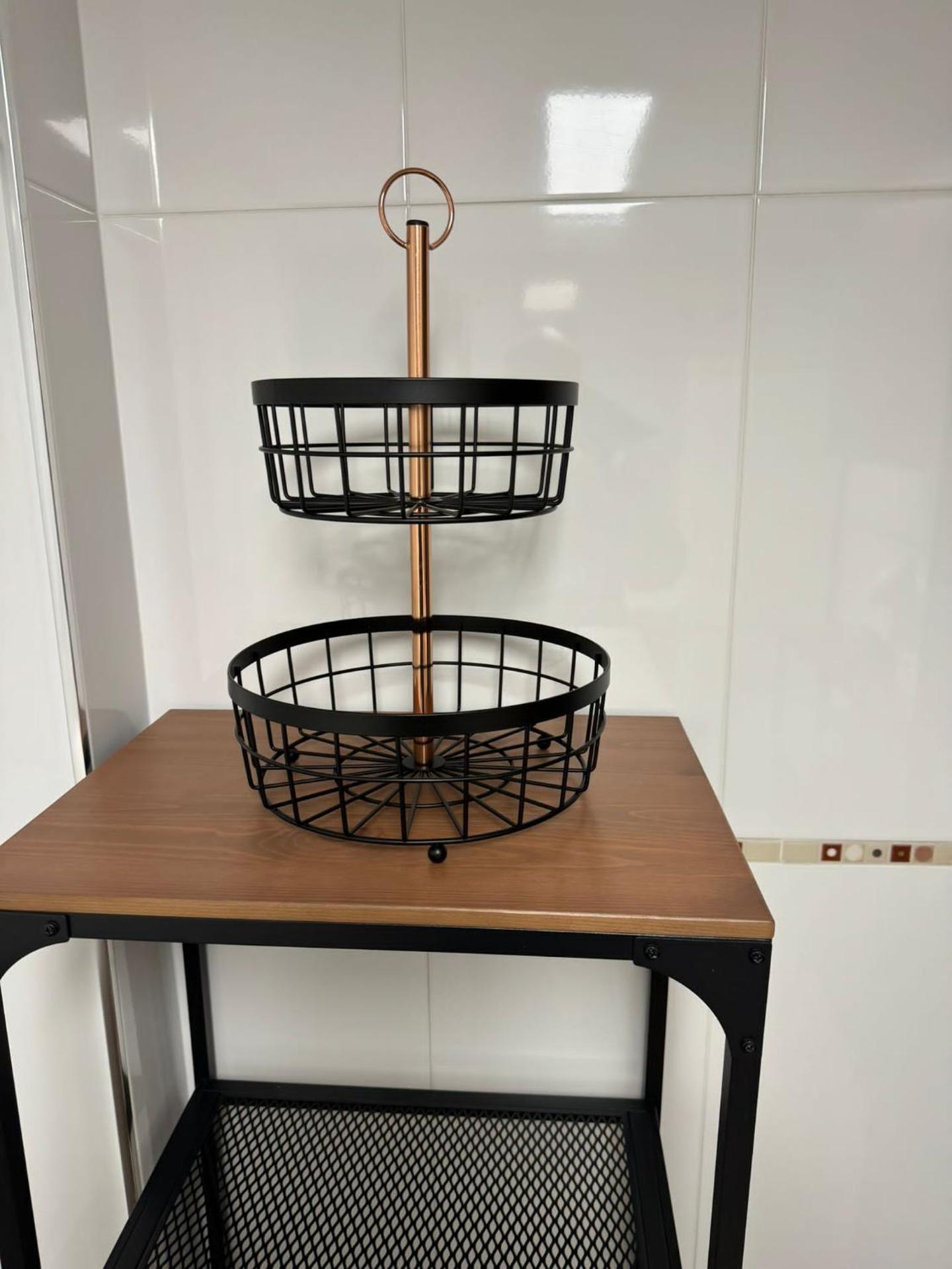 Estepona Centro ¡Excelente ubicación!