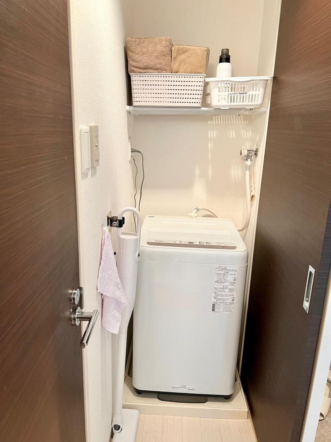 COCONE HOUSE Tengachaya double room