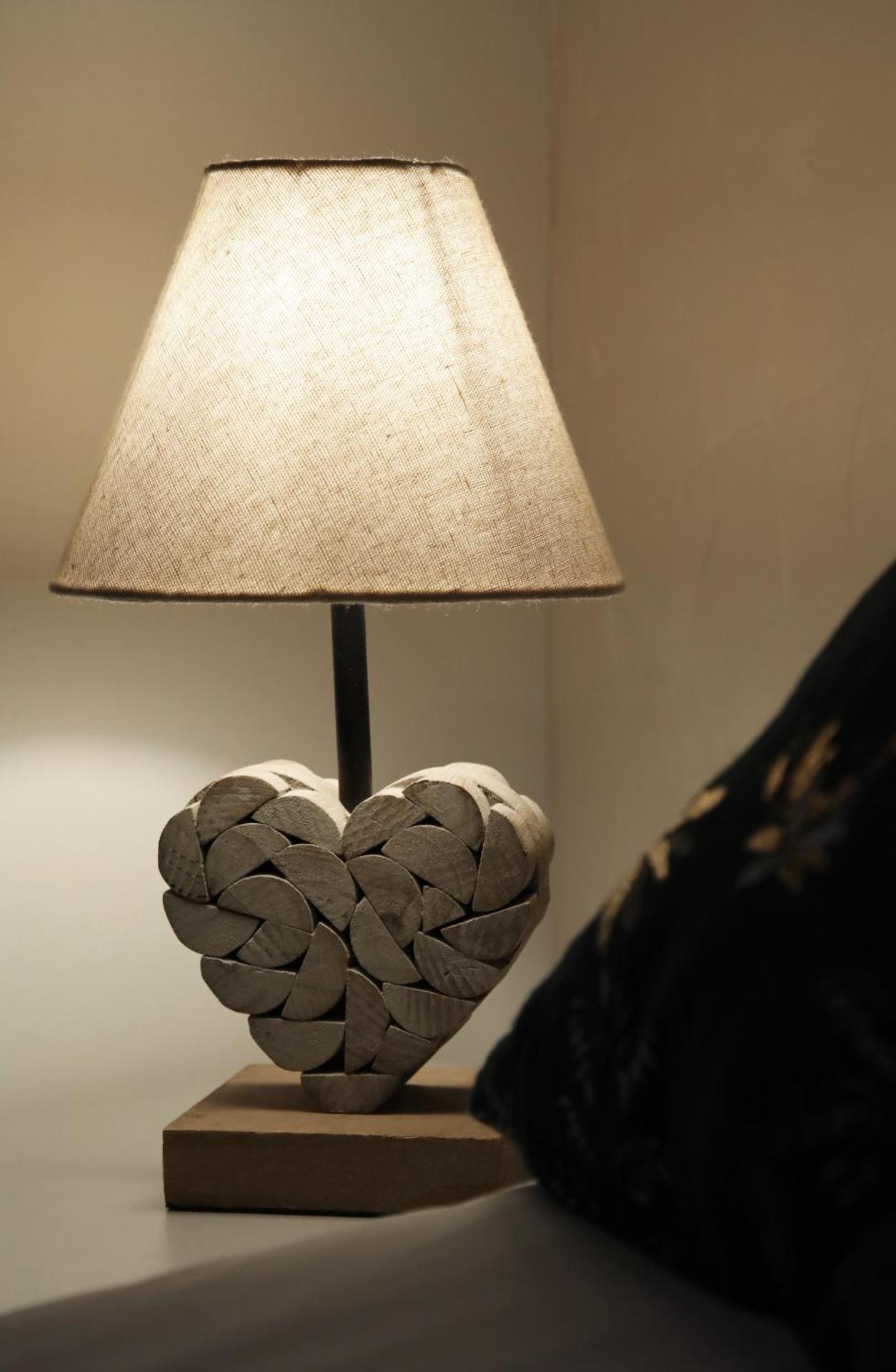 L'Atelier 57 - Votre meublé authentique !