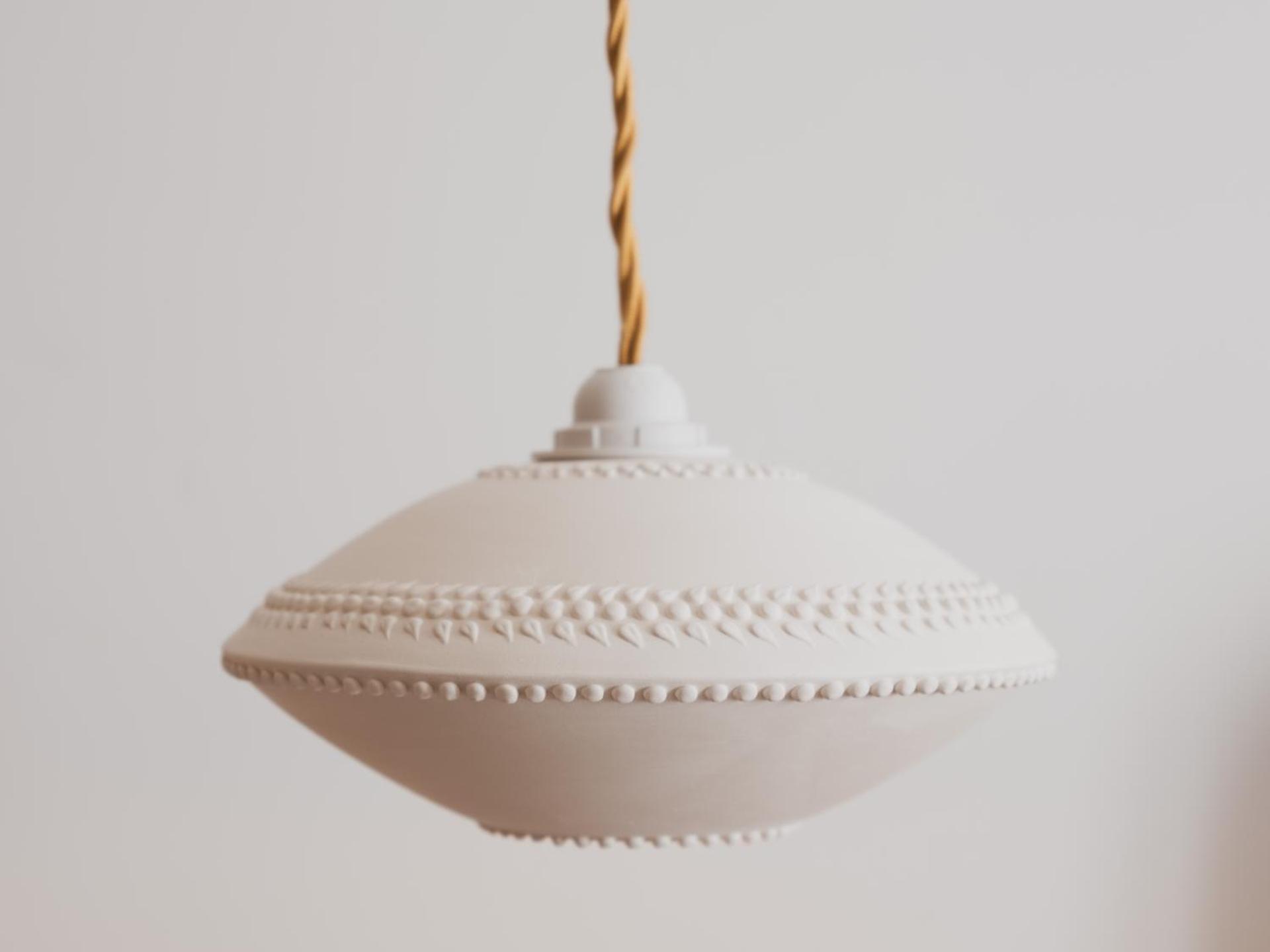 Classic Triple Room - Sardart