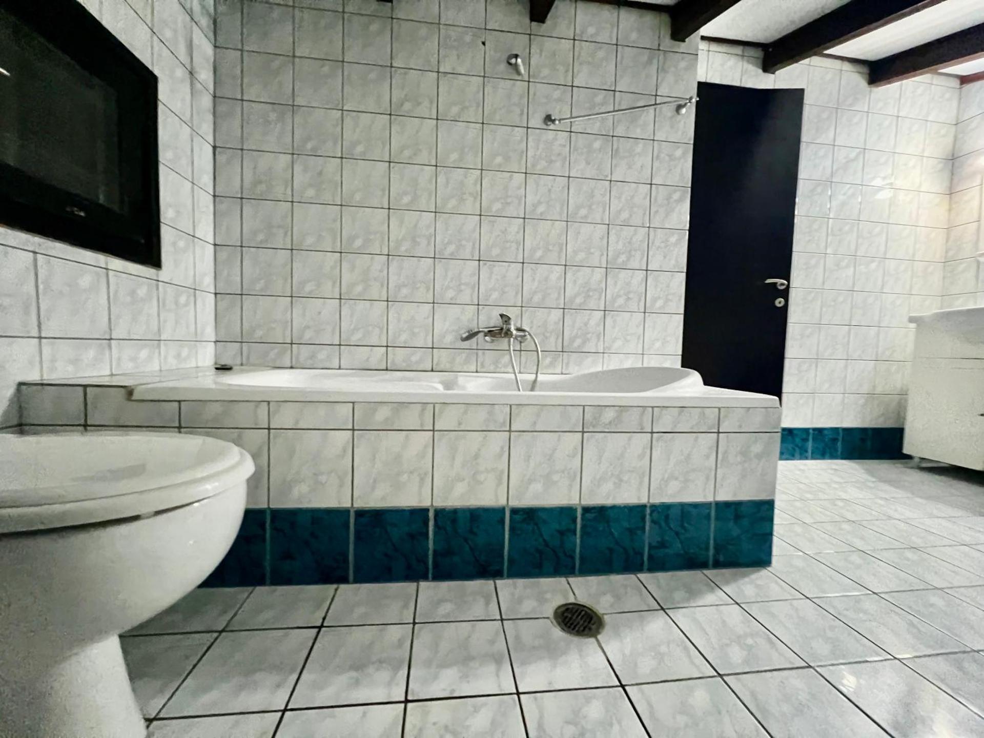 Ξύλο Μεταλο γυαλί