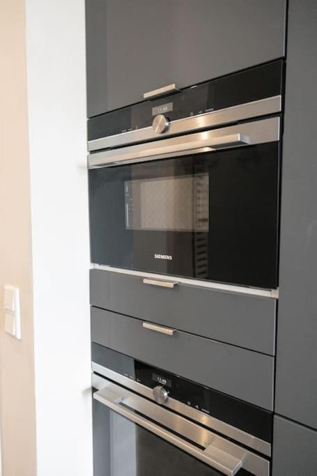 Wohlfühloase in perfekter Lage